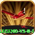 kfjjj Casino Legend v3.8.1