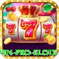 kkwin Pro Slots