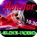 kw777 - Slots Turbo