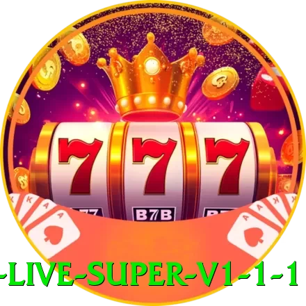 l567 Live Super v1.1.1 - vip