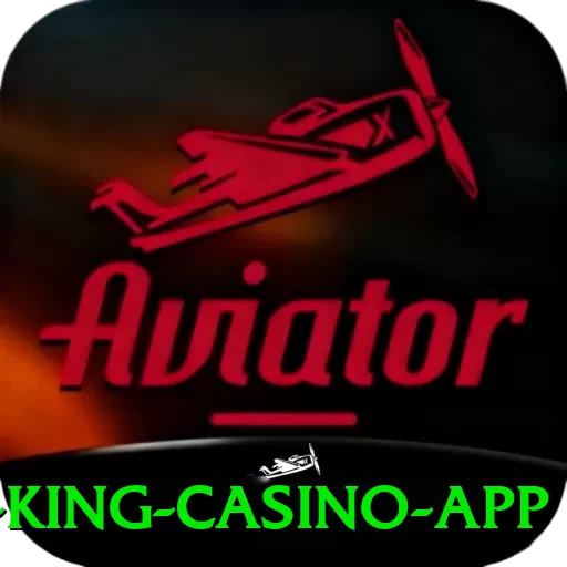 meteorpg King Casino App - pak