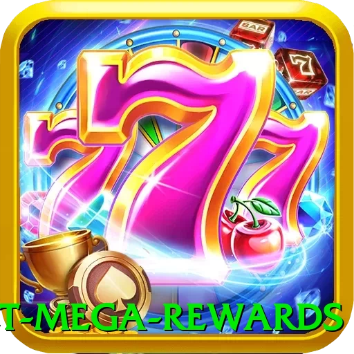 mmhbet Mega Rewards - pro