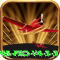 mmm5 Pro v4.3.3