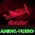 my7bet Gaming Turbo