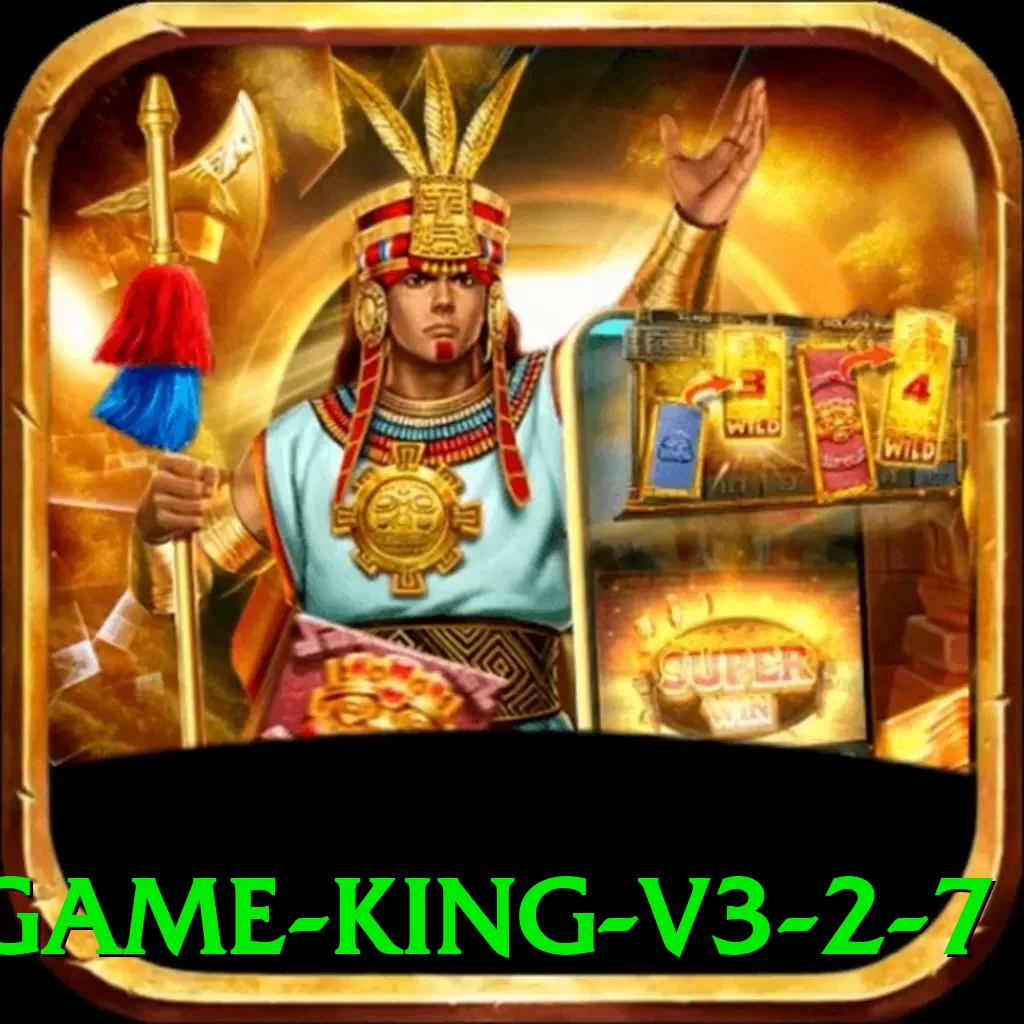 n60 Game King v3.2.7 - pk