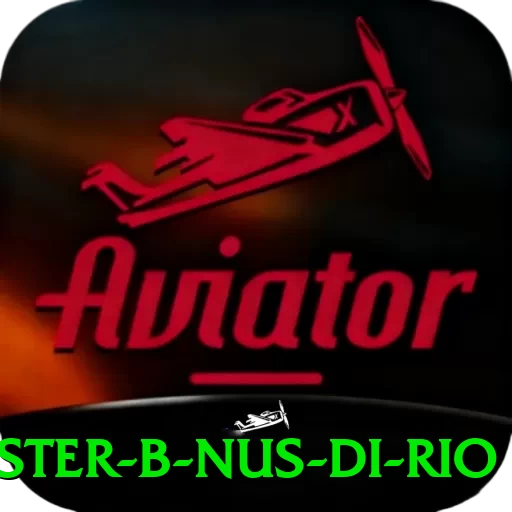 ndnd Master - bônus diário - app