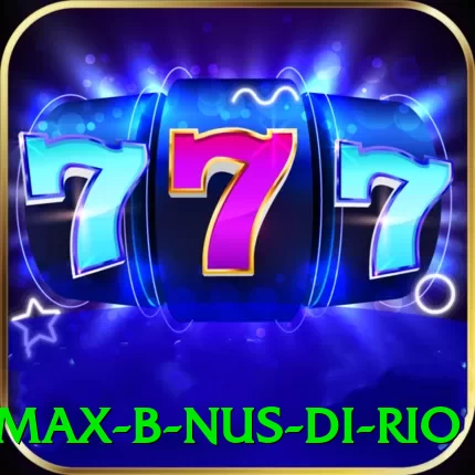 nn4 Max - bônus diário - app