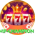 ok588 - VIP Champion