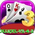 okokbro Money Deluxe v2.4.2