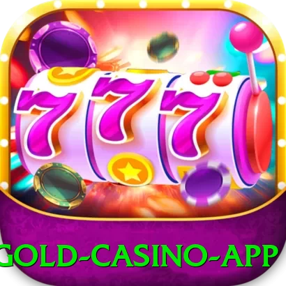 pg98 Gold Casino App - pro