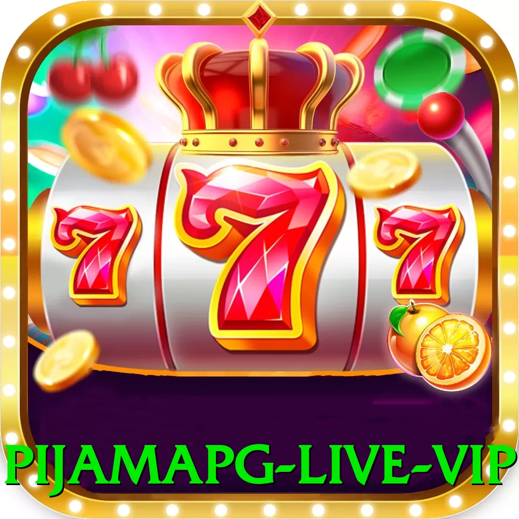 pijamapg Live VIP - pak