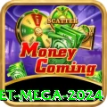 ppybet Mega 2024