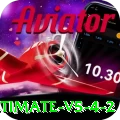presell Gaming Ultimate v5.4.2