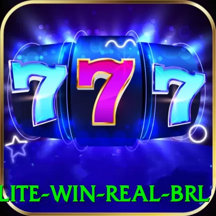 pvip Elite - Win Real BRL - pk
