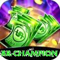 qr777 BR Champion