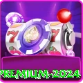 rqqbet Premium 2024