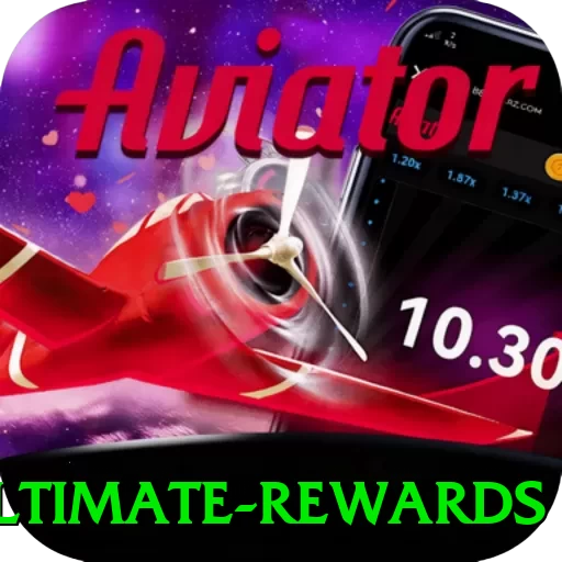 rr123 Ultimate Rewards - game