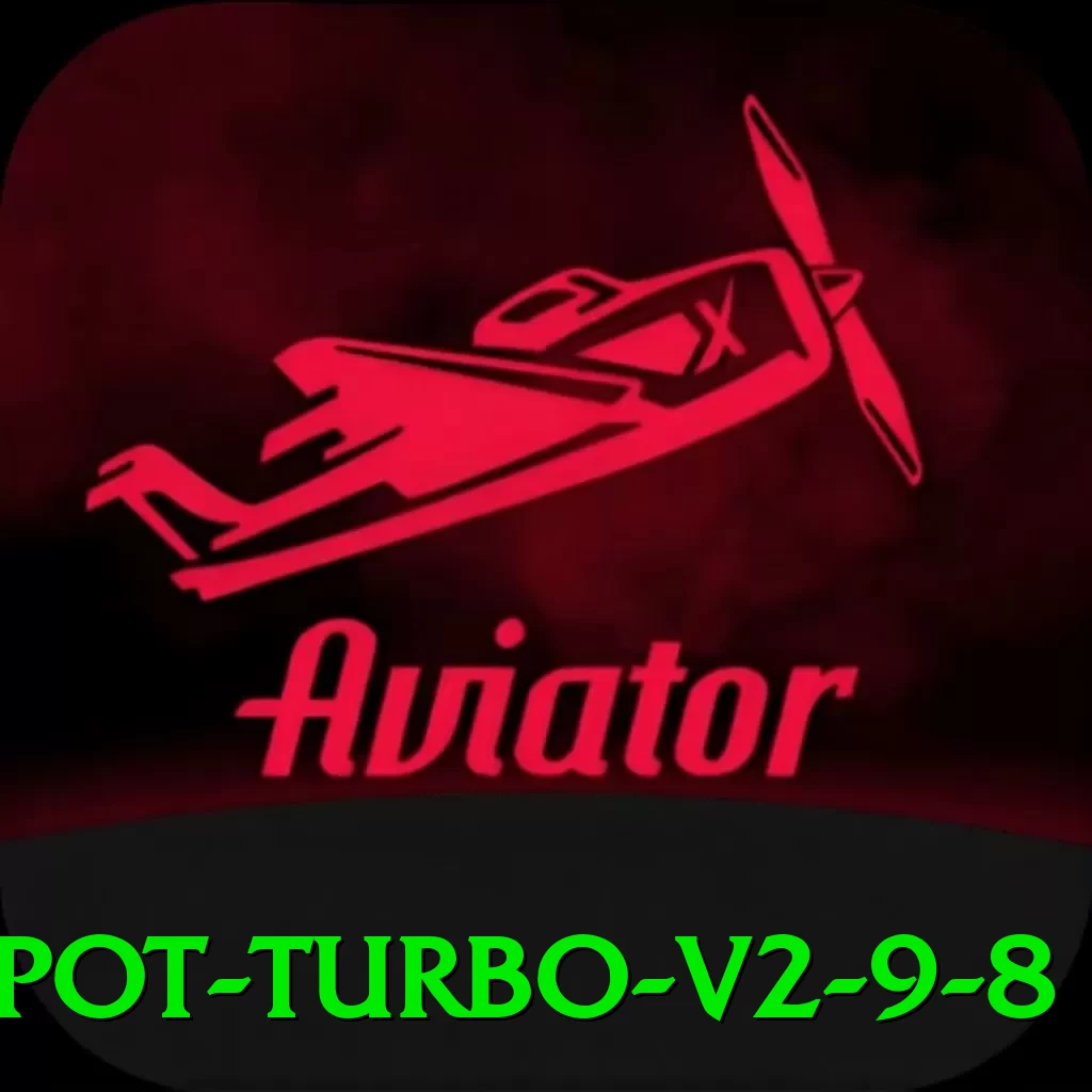scarabpg Jackpot Turbo v2.9.8 - pro