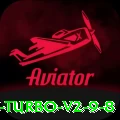 scarabpg Jackpot Turbo v2.9.8