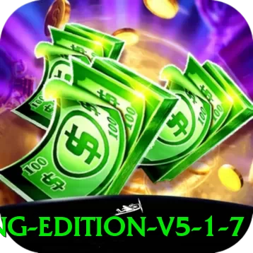 spin77 - King Edition v5.1.7 - pro