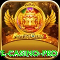 spin777 Live Casino Pro