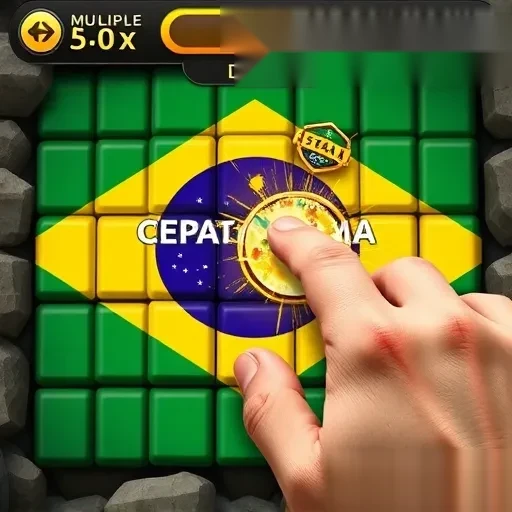 Desempenho do app lovepg em diferentes aparelhos
