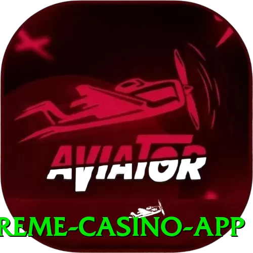 sz4 Supreme Casino App - pk