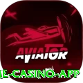 sz4 Supreme Casino App