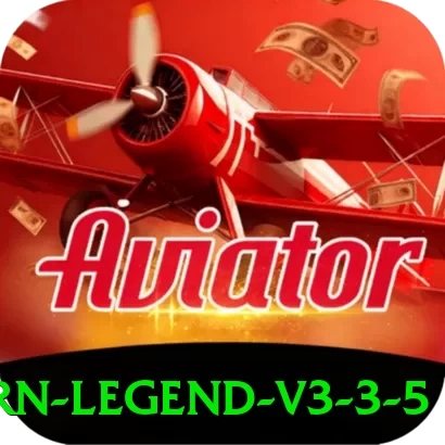 ta99 Earn Legend v3.3.5 - app