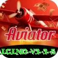 ta99 Earn Legend v3.3.5