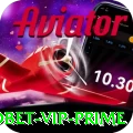 trevobet - VIP Prime