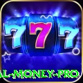 tttpg - Real Money Pro