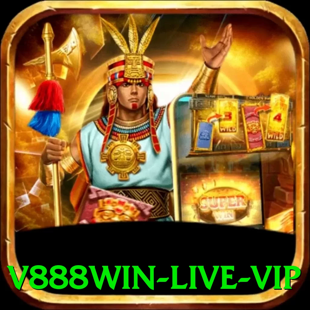 v888win Live VIP - go