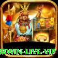 v888win Live VIP