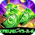vvvpg Live Supreme v3.2.6