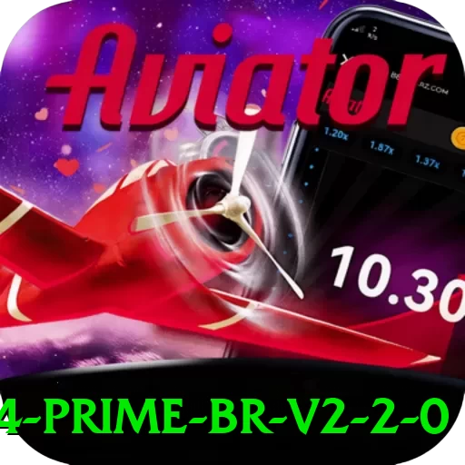 win104 Prime BR v2.2.0 - vip