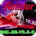 win104 Prime BR v2.2.0