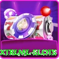 win365 Extreme Slots