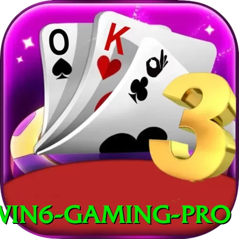 win6 Gaming Pro - vip