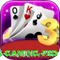 win6 Gaming Pro