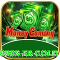 win889s BR Gold
