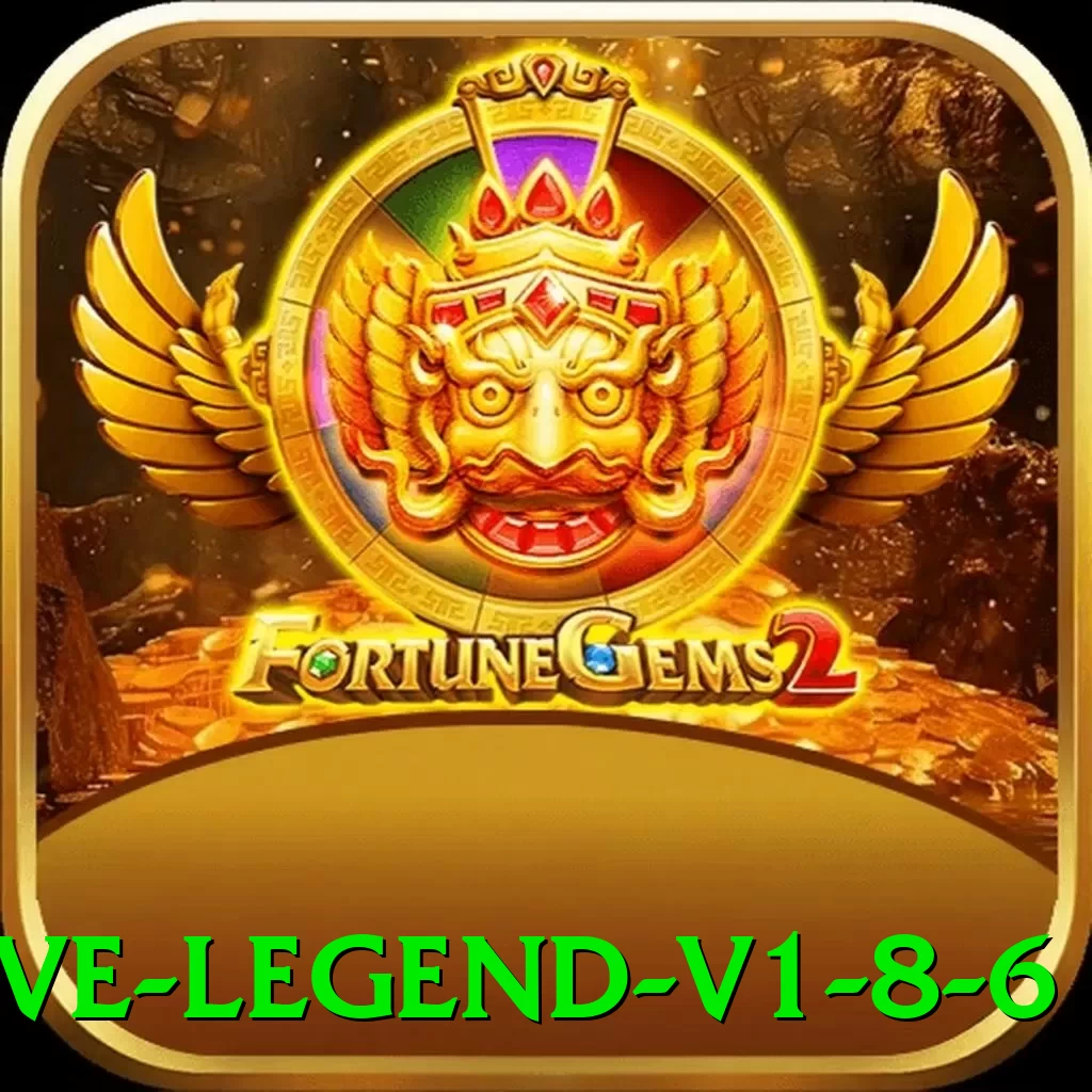 wwbb Live Legend v1.8.6 - game
