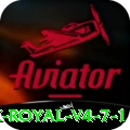 wxwx APK Royal v4.7.1