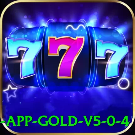 x333 App Gold v5.0.4 - pro