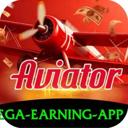 x333 - Mega Earning App - go