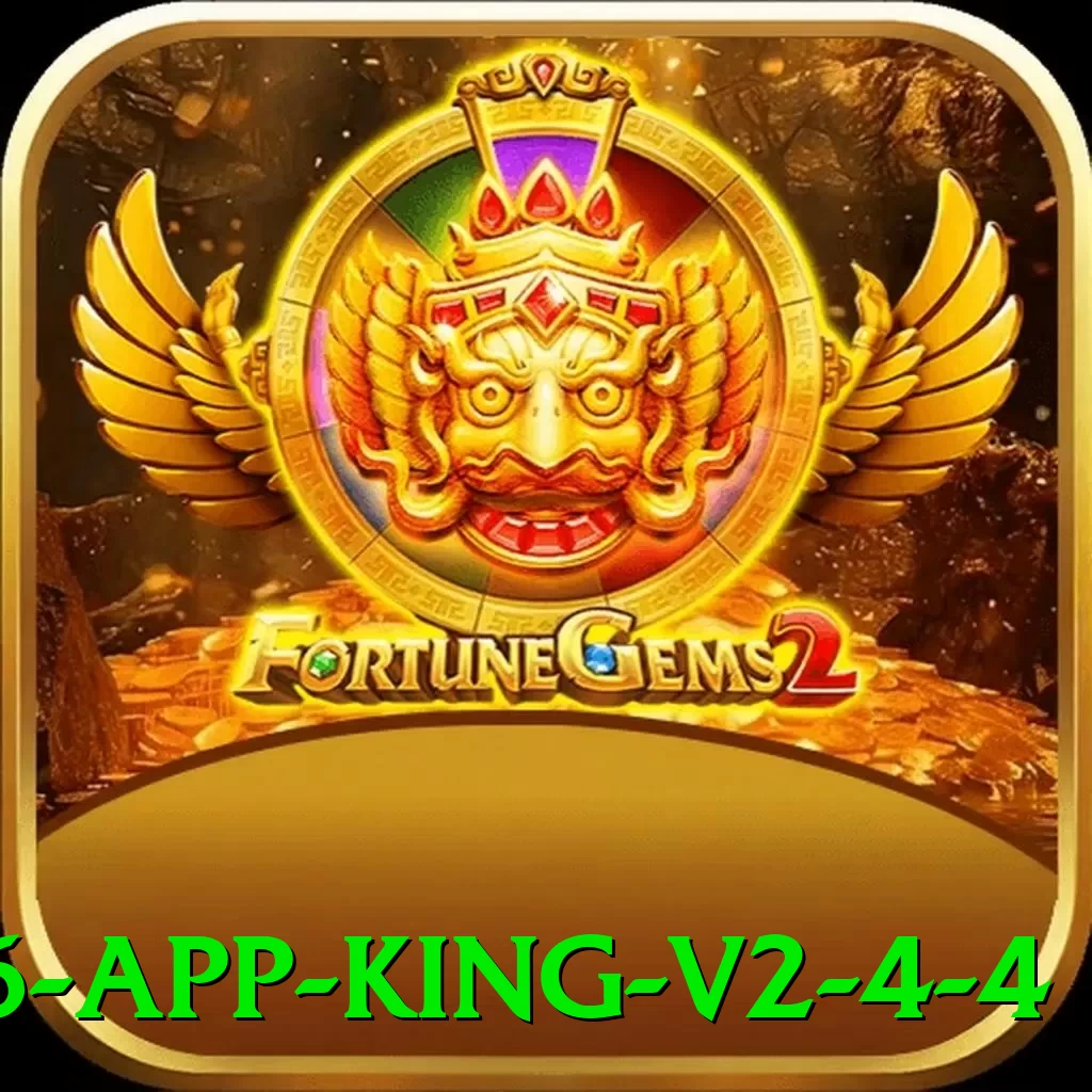 x6x6 App King v2.4.4 - game