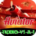 xx77 Turbo v1.2.1