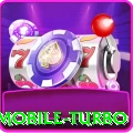 yum777 Mobile Turbo